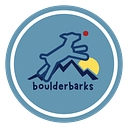 Boulderbarks logo