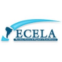 Ecela Spanish logo