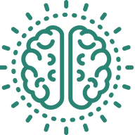 Simply Psychotherapy logo