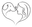 FurrandFamily logo
