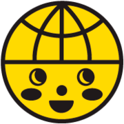 lepuzz.com logo