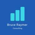 Bruce Raymer Consulting logo