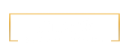 Blase Productions logo