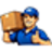 Helpfulmovers logo