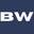 Bluewaterclothing logo
