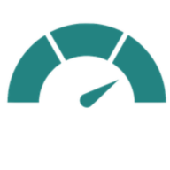 Tradeline Works logo