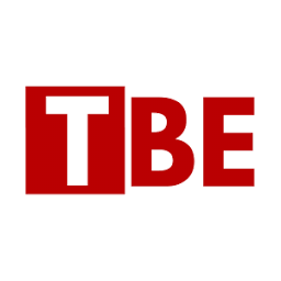 Team Building Experiences logo
