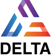 Delta Cyber Security Ltd logo