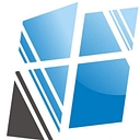 twowaymirrors.com logo