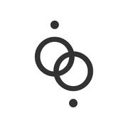 Rock and Roses Supplements logo