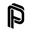 PRISTINE FITS logo