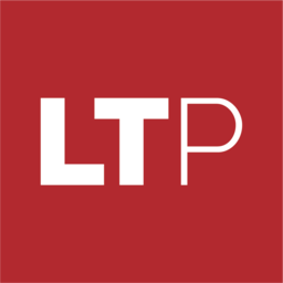 Latableparisienne logo