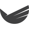 wickerwings.com logo