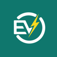 Optimum EV Solutions logo