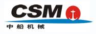 The Salonwear Factory logo