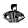 Foot Locker Australia logo