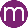 Skin Matter logo