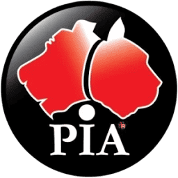 Pet Insurance Australia logo