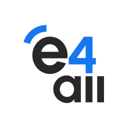 Enterprise4all logo