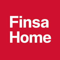 Finsa Home logo