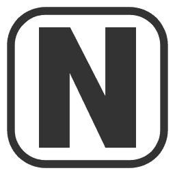 Needream logo