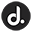 DIY Download logo