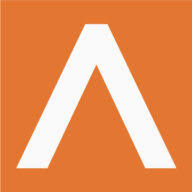 Quantum Law logo