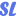 Sydney Limousine Services logo