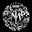Michelle Louise logo