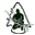 selfrelianceoutfitters.com logo