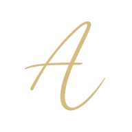 Alterations By Post logo