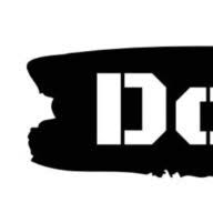 Dorco Ltd logo