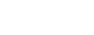 SCA Tax logo