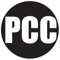 premiumcarcare.com.au logo