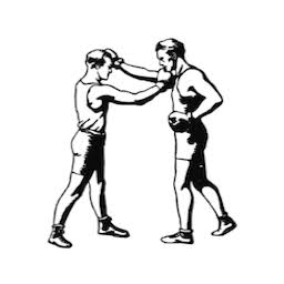 thewhitecollarfightclub.co.uk logo
