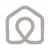 Friendlyk logo