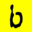 Burntstuff logo