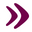 Pejayz logo