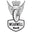 Wearwell Cycle Company Ltd logo