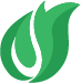 Energy Tariff logo