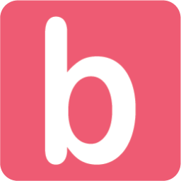 bookyup logo