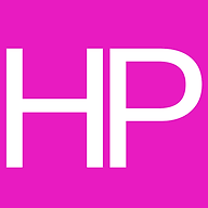 Healthpig logo