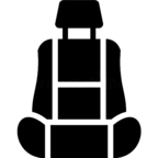 The Wetseat logo