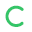 Conferoo logo