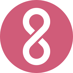 Donate Clothes UK logo
