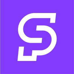 Simlesspay logo