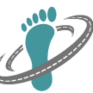 Feet Street Podiatry logo