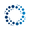 ARB Carpet & Cleaning Specialist logo