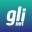 Store Eu Gl Inet logo