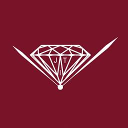 Jewels in Time logo
